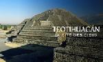 Revoir Teotihuac�n : les tr�sors de la cit� des dieux du 21 Avril