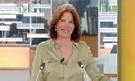 Revoir L'info s'�claire du 21 Avril