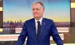 Revoir L'invit� politique du 21 Avril