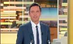 Revoir La matinale franceinfo du 21 Avril