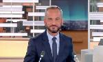 Revoir Le 23h du 20 Avril