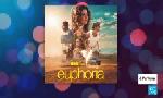 Revoir � l'affiche ! du 21 Avril