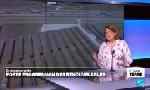 Revoir �l�ment terre, la quotidienne du 21 Avril