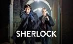 Revoir Sherlock du 22 Avril