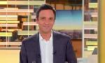 Revoir La matinale franceinfo du 22 Avril