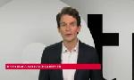 Revoir Outre-mer l'actu du 21 Avril