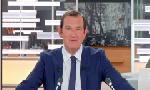 Revoir Sur le terrain du 21 Avril