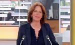 Revoir L'info s'�claire du 22 Avril