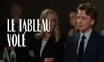 Revoir Le tableau vol� du 22 Avril