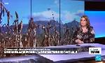 Revoir �l�ment terre, la quotidienne du 22 Avril