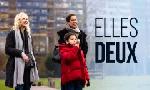 Revoir Elles deux du 22 Avril