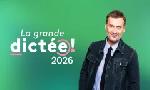 Revoir La grande dict�e 2026 du 22 Avril