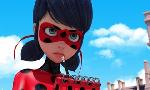 Revoir Miraculous : les aventures de ladybug et chat noir du 23 Avril
