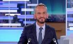 Revoir Le 23h du 22 Avril