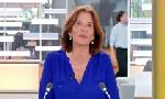 Revoir L'info s'�claire du 23 Avril