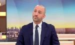 Revoir L'invit� politique du 23 Avril