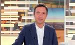 Revoir La matinale franceinfo du 23 Avril