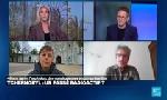 Revoir Parlons-en, les invit�s du 23 Avril