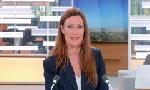 Revoir Le 11h/13h du 23 Avril