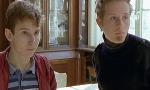Revoir Les cordier, juge et flic du 23 Avril