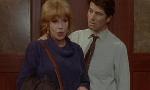 Revoir Les cordier, juge et flic du 23 Avril