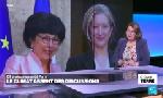 Revoir �l�ment terre, la quotidienne du 23 Avril