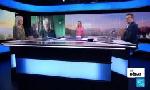Revoir Le d�bat du 23 Avril