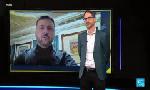 Revoir Info ou intox du 23 Avril