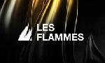 Revoir Les flammes du 23 Avril