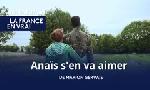 Revoir La france en vrai du 24 Avril