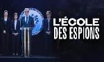 Revoir L'�cole des espions du 23 Avril