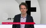 Revoir Outre-mer l'actu du 23 Avril
