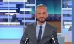 Revoir Le 23h du 23 Avril