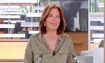 Revoir L'info s'�claire du 24 Avril