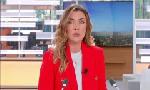 Revoir Le 11h/13h du 24 Avril
