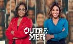Revoir Hebdo outre-mer du 24 Avril