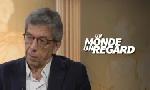 Revoir Un monde, un regard du 24 Avril