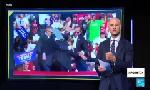 Revoir Info ou intox du 24 Avril
