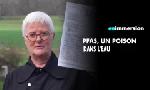 Revoir En immersion l'�mission du 24 Avril