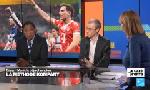 Revoir Caf� des sports du 24 Avril