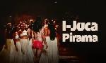 Revoir I-juca pirama du 24 Avril