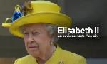 Revoir Elisabeth ii, les derniers combats d'une reine du 25 Avril