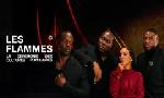 Revoir S2026 e1 - les flammes du 15 Avril