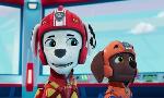 Revoir Paw patrol, la pat'patrouille du 25 Avril