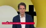 Revoir Outre-mer l'actu du 24 Avril