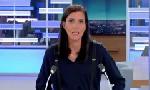 Revoir Le 23h du 24 Avril