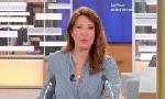 Revoir Le pour et le contre du 24 Avril