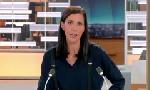 Revoir Le journal de 21h du 24 Avril