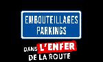 Revoir Embouteillages, parkings : dans l'enfer de la route du 25 Avril