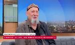 Revoir L'interview culture du 25 Avril